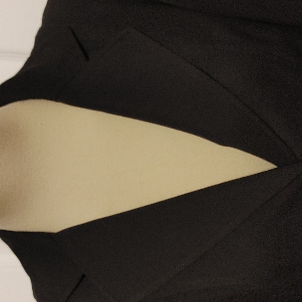 Rafaella Jacket - image 2